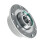 Phase Adjuster Roller 9497786 for  XC90 S80 2