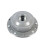 Phase Adjuster Roller 9497786 for  XC90 S80 5