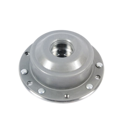 Phase Adjuster Roller 9497786 for  XC90 S80 2