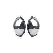 For X5 ND Filters ND32 Cinematic Motion Blur Camera Lens Protection Accessories