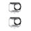 Waterproof Case for  Action 6, 60m Diving Housing HD High-Transparency Protective Shell Swimming Surfing 1