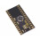 ADG2128 8x12 Analog -Point Array Switching Module, Programmable Analog  Matrix Sub-Panel for Signal Routing 1
