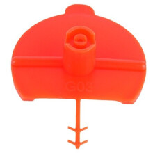 Polyurethane Foam Adhesive Fan Nozzle Type Polyurethane Foam Adhesive Special Nozzle Cleaning Free