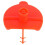 Polyurethane Foam Adhesive Fan Nozzle Type Polyurethane Foam Adhesive Special Nozzle Cleaning Free 4