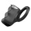 Telesin Magnetic Phone Camera Hand Grip Phone Holder Aid Remote Control Handle for  Phone 1