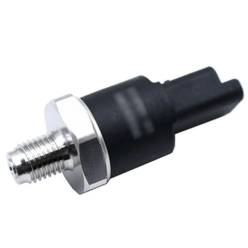 Pressure Sensor 5WS40006 for  406  C5 1