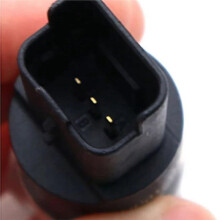 Pressure Sensor 5WS40006 for 406 C5