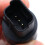 Pressure Sensor 5WS40006 for  406  C5 4