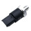 Pressure Sensor 5WS40006 for  406  C5 6