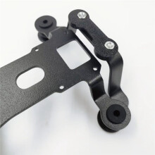 Gimbal Bracket Mount Stand Holder for Inspire 1 X5 Drone Repair Accessories