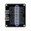 Type-C Data Cable Testing (C to C, Android/IOS Fast Charging Cable Testing) USB Short Circuit  Test Board 1
