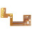 Motherboard Back Key Cable, Mapping Cable, Handle Cable for PS5 1
