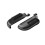 Left Right Handle Shells for   2 FissionGrip Grip Shells Replacement Grip Shell for  2 GripCase/Neo 2