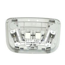 Rear Reading Light Interior Dome Dome Sunroof Top Lamp Housing for GAC GS4 GS3 GA6 GE3 GA4 GA8
