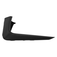 New Front Upper Bumper Trim Cover for 2019-2022 71103TG7A50 Right