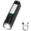Rechargeable Small Magnetic Flashlight with COB Work Light, Pocket Flashlight for Outdoor 1