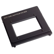 Negative Film Scanner Film Scanning Photography Accessories Camera Film Viewer Digitize Copying Converter