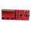 32115 pour JTAGULATOR JTAG DEBUGGERS Débogage Matériel Téléchargeur Parallax 1
