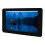 For Raspberry Pi 7 Inch  1024x600 Display IPS Capacitive Touch Screen Without Case for Raspberry Pi 5/4B 1