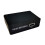 4K H.264 H.265 Network Video Decoder -Compatible HD 1080P Decoder USB Decoding RTMP RTSP UDP Decoder EU PLUG 1