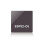 ESP32-C6 Chips 2.4 GHz Wi-Fi 6+  5 802.15.4 Low Power SoC RISC-V Single-Core Processor 1
