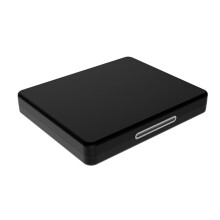 Portable 16 in 1 Game Card Storage Box for  Game Boy Advance, Magnetic Dustproof Anti-Fall Cartridge Case