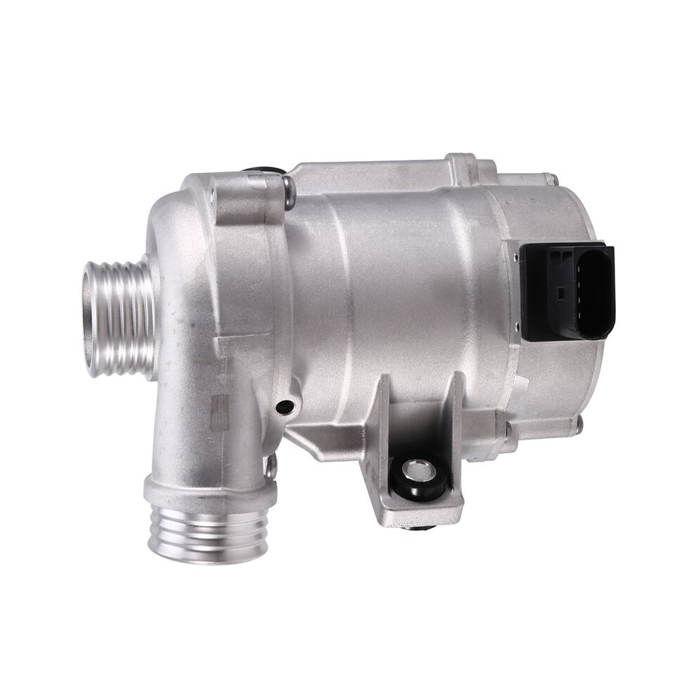 11517597715 Electric Engine Water Pump For 125I 220I 320I 420I 520I X1 X3 Z4 F22 F30 F34 F32 F10 F11 F25 E84 E89 4713620869952