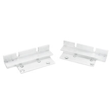 A710 Side Panel Baffle Ear for Revox B77 B710 STUDER A710 PR99 Recording Equipment Parts