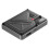 Gamwing for IOS//PS4/NS Console FPS Gaming Converter Keyboard and Mouse Adapter Mobile App Setup Type C 1