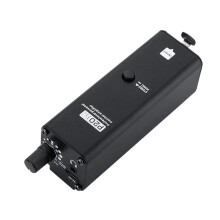 P20 Professional Headphone Amplifier Band Personal in-Ear Monitor Amplifier Music Accessories