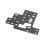 Per Modulo  All Light  per Silverado e Sierra 1500/2500/3500 2001-2007 per SUV  Classic Full Size 2003-2006 4 Venduti 8