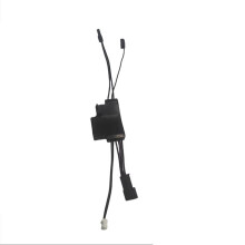 Modification Steering Wheel Vibration Motor Modules for M5 F16 F25 F26 F01 F07 F10