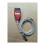 for  K-CAN D-CAN K- FT232RL Full Chips OBDII Diagnostic Cable USB Interface Ediabas K+DCAN for  Scanner 5