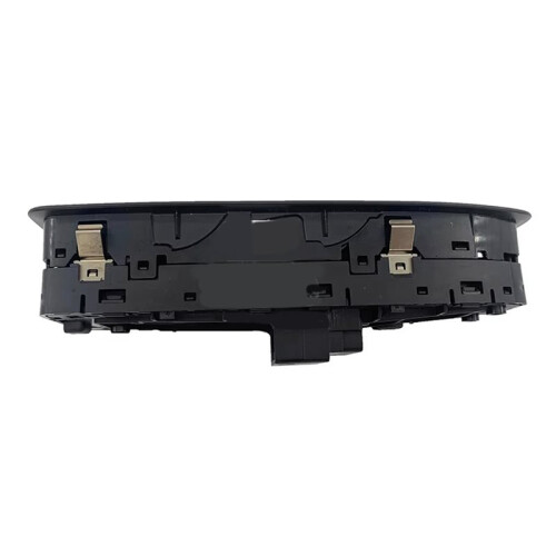 254014643R Front Left Window Control Panel Glass Lifter  Button for  Captur 2 1.3TCE H5H 1