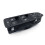 254014643R Front Left Window Control Panel Glass Lifter  Button for  Captur 2 1.3TCE H5H 5