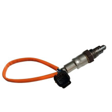 36531-5MR-A01 Upstream Lambda O2 Oxygen Sensor for Passport Ridgeline 3.5L 36541-5MR-A01 234-5728