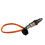 36531-5MR-A01 Upstream Lambda O2 Oxygen Sensor for   Passport  Ridgeline 3.5L 36541-5MR-A01 234-5728 2