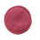 Universal Replacement Round Cloths Fish Scale Mop Pads , for     Vacuum Accessories 4 Pcs 5