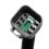 Throttle Position Sensor for  3175130 20715967 20893503 3