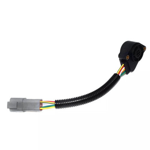 Throttle Position Sensor for  3175130 20715967 20893503