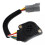 Throttle Position Sensor for  3175130 20715967 20893503 6