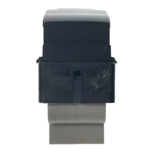 7E0959855A 7E0959855 Electric Door Window Double  Button Control for  Transporter T5 T6 Caravelle Single 1