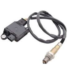 39265-2U600 PM Exhaust Particulate Sensor for Tucson 0281007619 0281007620