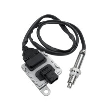 5WK97337A Nox Nitrogen Oxygen Sensor for Detroit Various DD13 DD15 DD16 Freightliner A0101532128 0101532128