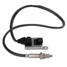0009052800 Nox Sensor for - S350,2012-2013