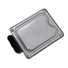 2Q0907561B Front Distance Sensor ACC-Sondemodule voor E- 2019-2024/T-Roc 2018-2026