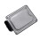 Sensor de Distância Frontal ACC 2Q0907561B para  e- 2019-2024/T-Roc 2018-2026 4