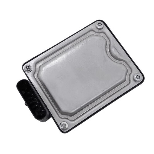 2Q0907561B Front Distance  Sensor ACC-Sondemodule voor  E- 2019-2024/T-Roc 2018-2026