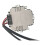 New Module Radiator Cooling Cooling Fan Control Unit for  A3 TT  CC     R32, Rabbit, 6