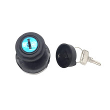 4360469 E201575 4360470 Ignition for JLG Lift 400S 600A 600S 2030ES 2032E2 2630ES 2646ES